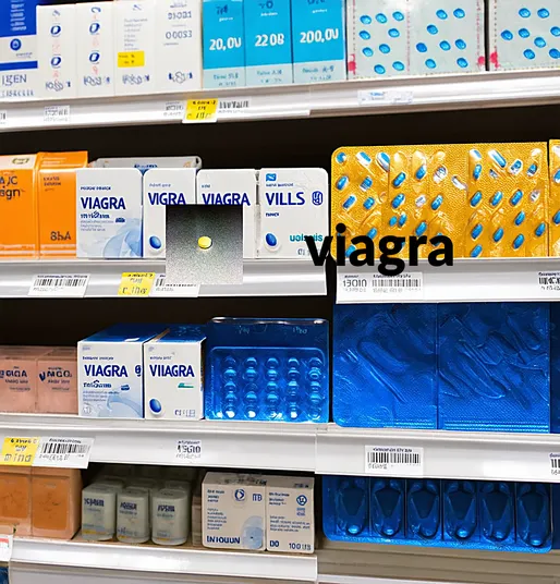 Prix viagra 25